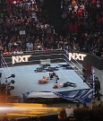 Filename=No_Mercy_2023_mp42902.jpg
Filesize=309KiB
Dimensions=1280x720
Date added=Oct 07, 2023 No_Mercy_2023_mp42902.jpg