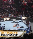 Filename=No_Mercy_2023_mp42903.jpg
Filesize=359KiB
Dimensions=1280x720
Date added=Oct 07, 2023 No_Mercy_2023_mp42903.jpg