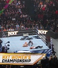 Filename=No_Mercy_2023_mp42904.jpg
Filesize=354KiB
Dimensions=1280x720
Date added=Oct 07, 2023 No_Mercy_2023_mp42904.jpg