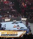 Filename=No_Mercy_2023_mp42905.jpg
Filesize=354KiB
Dimensions=1280x720
Date added=Oct 07, 2023 No_Mercy_2023_mp42905.jpg