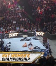 Filename=No_Mercy_2023_mp42907.jpg
Filesize=364KiB
Dimensions=1280x720
Date added=Oct 07, 2023 No_Mercy_2023_mp42907.jpg