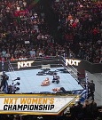 Filename=No_Mercy_2023_mp42908.jpg
Filesize=358KiB
Dimensions=1280x720
Date added=Oct 07, 2023 No_Mercy_2023_mp42908.jpg