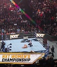 Filename=No_Mercy_2023_mp42909.jpg
Filesize=371KiB
Dimensions=1280x720
Date added=Oct 07, 2023 No_Mercy_2023_mp42909.jpg