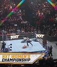 Filename=No_Mercy_2023_mp42910.jpg
Filesize=357KiB
Dimensions=1280x720
Date added=Oct 07, 2023 No_Mercy_2023_mp42910.jpg