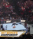 Filename=No_Mercy_2023_mp42911.jpg
Filesize=363KiB
Dimensions=1280x720
Date added=Oct 07, 2023 No_Mercy_2023_mp42911.jpg
