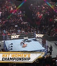 Filename=No_Mercy_2023_mp42912.jpg
Filesize=357KiB
Dimensions=1280x720
Date added=Oct 07, 2023 No_Mercy_2023_mp42912.jpg