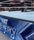 Filename=No_Mercy_2023_mp42917.jpg
Filesize=223KiB
Dimensions=1280x720
Date added=Oct 07, 2023 No_Mercy_2023_mp42917.jpg
