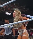Filename=No_Mercy_2023_mp42919.jpg
Filesize=227KiB
Dimensions=1280x720
Date added=Oct 07, 2023 No_Mercy_2023_mp42919.jpg