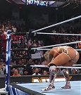 Filename=No_Mercy_2023_mp42924.jpg
Filesize=284KiB
Dimensions=1280x720
Date added=Oct 07, 2023 No_Mercy_2023_mp42924.jpg