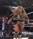 Filename=No_Mercy_2023_mp42925.jpg
Filesize=270KiB
Dimensions=1280x720
Date added=Oct 07, 2023 No_Mercy_2023_mp42925.jpg