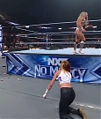 Filename=No_Mercy_2023_mp42926.jpg
Filesize=271KiB
Dimensions=1280x720
Date added=Oct 07, 2023 No_Mercy_2023_mp42926.jpg