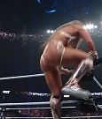 Filename=No_Mercy_2023_mp42929.jpg
Filesize=221KiB
Dimensions=1280x720
Date added=Oct 07, 2023 No_Mercy_2023_mp42929.jpg