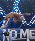 Filename=No_Mercy_2023_mp42935.jpg
Filesize=291KiB
Dimensions=1280x720
Date added=Oct 07, 2023 No_Mercy_2023_mp42935.jpg