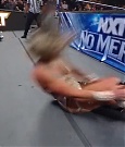 Filename=No_Mercy_2023_mp42936.jpg
Filesize=192KiB
Dimensions=1280x720
Date added=Oct 07, 2023 No_Mercy_2023_mp42936.jpg