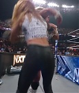 Filename=No_Mercy_2023_mp42938.jpg
Filesize=237KiB
Dimensions=1280x720
Date added=Oct 07, 2023 No_Mercy_2023_mp42938.jpg