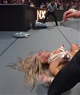 Filename=No_Mercy_2023_mp42940.jpg
Filesize=176KiB
Dimensions=1280x720
Date added=Oct 07, 2023 No_Mercy_2023_mp42940.jpg