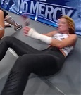 Filename=No_Mercy_2023_mp42941.jpg
Filesize=206KiB
Dimensions=1280x720
Date added=Oct 07, 2023 No_Mercy_2023_mp42941.jpg