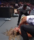 Filename=No_Mercy_2023_mp42943.jpg
Filesize=224KiB
Dimensions=1280x720
Date added=Oct 07, 2023 No_Mercy_2023_mp42943.jpg