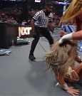 Filename=No_Mercy_2023_mp42944.jpg
Filesize=196KiB
Dimensions=1280x720
Date added=Oct 07, 2023 No_Mercy_2023_mp42944.jpg