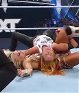 Filename=No_Mercy_2023_mp42952.jpg
Filesize=246KiB
Dimensions=1280x720
Date added=Oct 07, 2023 No_Mercy_2023_mp42952.jpg