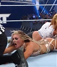 Filename=No_Mercy_2023_mp42953.jpg
Filesize=253KiB
Dimensions=1280x720
Date added=Oct 07, 2023 No_Mercy_2023_mp42953.jpg