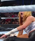 Filename=No_Mercy_2023_mp42954.jpg
Filesize=240KiB
Dimensions=1280x720
Date added=Oct 07, 2023 No_Mercy_2023_mp42954.jpg