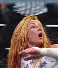 Filename=No_Mercy_2023_mp42955.jpg
Filesize=196KiB
Dimensions=1280x720
Date added=Oct 07, 2023 No_Mercy_2023_mp42955.jpg