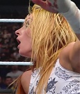 Filename=No_Mercy_2023_mp42956.jpg
Filesize=206KiB
Dimensions=1280x720
Date added=Oct 07, 2023 No_Mercy_2023_mp42956.jpg