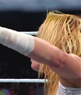 Filename=No_Mercy_2023_mp42957.jpg
Filesize=178KiB
Dimensions=1280x720
Date added=Oct 07, 2023 No_Mercy_2023_mp42957.jpg