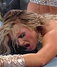Filename=No_Mercy_2023_mp42959.jpg
Filesize=261KiB
Dimensions=1280x720
Date added=Oct 07, 2023 No_Mercy_2023_mp42959.jpg