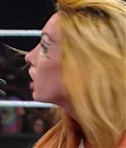 Filename=No_Mercy_2023_mp42960.jpg
Filesize=170KiB
Dimensions=1280x720
Date added=Oct 07, 2023 No_Mercy_2023_mp42960.jpg