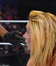 Filename=No_Mercy_2023_mp42961.jpg
Filesize=177KiB
Dimensions=1280x720
Date added=Oct 07, 2023 No_Mercy_2023_mp42961.jpg