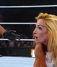 Filename=No_Mercy_2023_mp42962.jpg
Filesize=193KiB
Dimensions=1280x720
Date added=Oct 07, 2023 No_Mercy_2023_mp42962.jpg