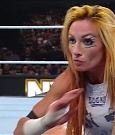 Filename=No_Mercy_2023_mp42963.jpg
Filesize=202KiB
Dimensions=1280x720
Date added=Oct 07, 2023 No_Mercy_2023_mp42963.jpg