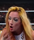 Filename=No_Mercy_2023_mp42964.jpg
Filesize=173KiB
Dimensions=1280x720
Date added=Oct 07, 2023 No_Mercy_2023_mp42964.jpg