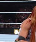 Filename=No_Mercy_2023_mp42965.jpg
Filesize=194KiB
Dimensions=1280x720
Date added=Oct 07, 2023 No_Mercy_2023_mp42965.jpg