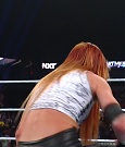 Filename=No_Mercy_2023_mp42966.jpg
Filesize=177KiB
Dimensions=1280x720
Date added=Oct 07, 2023 No_Mercy_2023_mp42966.jpg