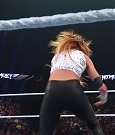 Filename=No_Mercy_2023_mp42967.jpg
Filesize=196KiB
Dimensions=1280x720
Date added=Oct 07, 2023 No_Mercy_2023_mp42967.jpg