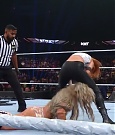 Filename=No_Mercy_2023_mp42968.jpg
Filesize=236KiB
Dimensions=1280x720
Date added=Oct 07, 2023 No_Mercy_2023_mp42968.jpg