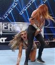 Filename=No_Mercy_2023_mp42969.jpg
Filesize=290KiB
Dimensions=1280x720
Date added=Oct 07, 2023 No_Mercy_2023_mp42969.jpg
