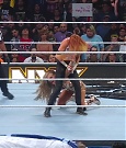 Filename=No_Mercy_2023_mp42972.jpg
Filesize=302KiB
Dimensions=1280x720
Date added=Oct 07, 2023 No_Mercy_2023_mp42972.jpg
