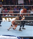 Filename=No_Mercy_2023_mp42973.jpg
Filesize=302KiB
Dimensions=1280x720
Date added=Oct 07, 2023 No_Mercy_2023_mp42973.jpg