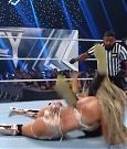 Filename=No_Mercy_2023_mp42974.jpg
Filesize=237KiB
Dimensions=1280x720
Date added=Oct 07, 2023 No_Mercy_2023_mp42974.jpg