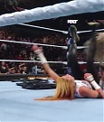 Filename=No_Mercy_2023_mp42976.jpg
Filesize=241KiB
Dimensions=1280x720
Date added=Oct 07, 2023 No_Mercy_2023_mp42976.jpg