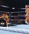 Filename=No_Mercy_2023_mp42977.jpg
Filesize=245KiB
Dimensions=1280x720
Date added=Oct 07, 2023 No_Mercy_2023_mp42977.jpg
