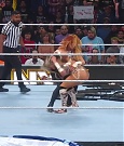 Filename=No_Mercy_2023_mp42978.jpg
Filesize=295KiB
Dimensions=1280x720
Date added=Oct 07, 2023 No_Mercy_2023_mp42978.jpg
