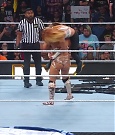 Filename=No_Mercy_2023_mp42979.jpg
Filesize=300KiB
Dimensions=1280x720
Date added=Oct 07, 2023 No_Mercy_2023_mp42979.jpg