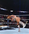 Filename=No_Mercy_2023_mp42980.jpg
Filesize=220KiB
Dimensions=1280x720
Date added=Oct 07, 2023 No_Mercy_2023_mp42980.jpg
