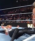 Filename=No_Mercy_2023_mp42981.jpg
Filesize=263KiB
Dimensions=1280x720
Date added=Oct 07, 2023 No_Mercy_2023_mp42981.jpg