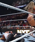 Filename=No_Mercy_2023_mp42982.jpg
Filesize=290KiB
Dimensions=1280x720
Date added=Oct 07, 2023 No_Mercy_2023_mp42982.jpg